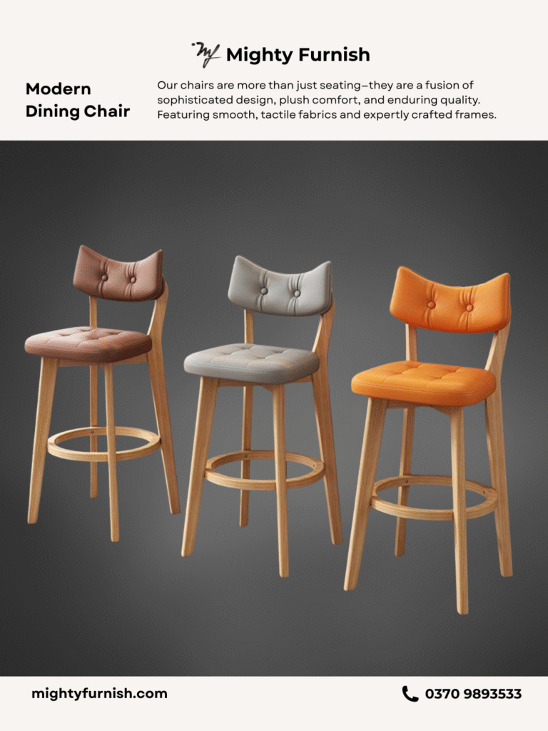 Dining Chair