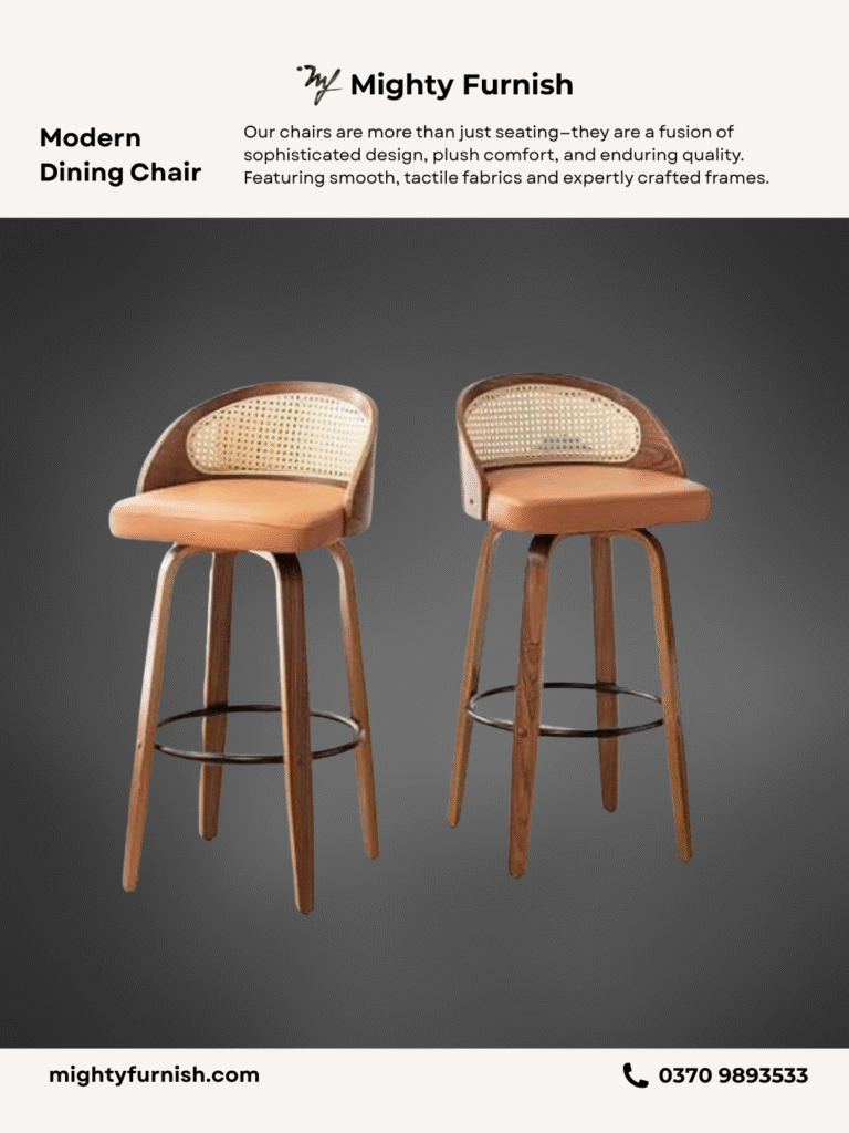 Dining Chair