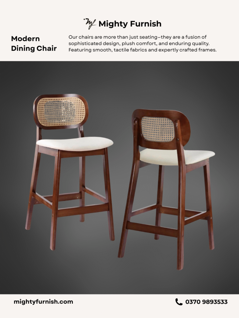 Dining Chair