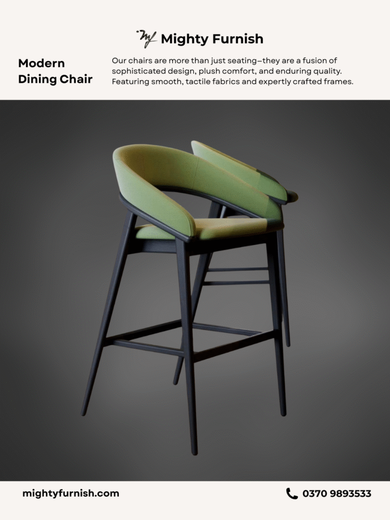 Dining Chair