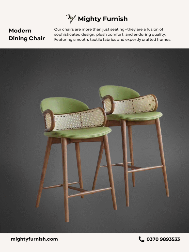 Dining Chair