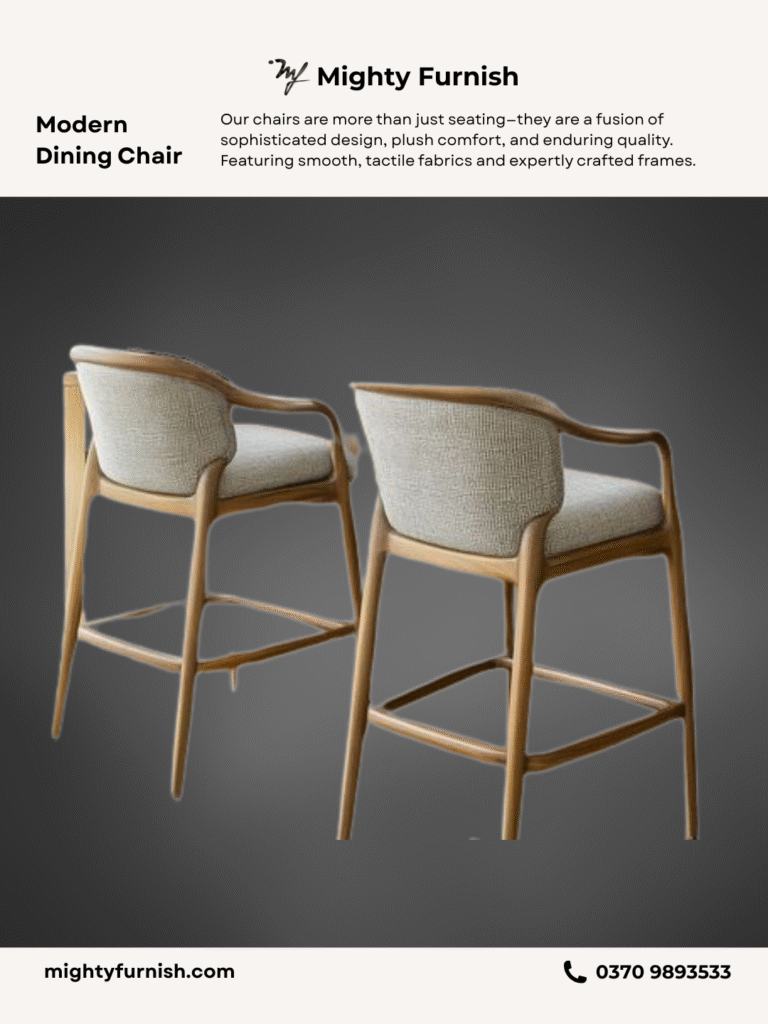 Dining Chair