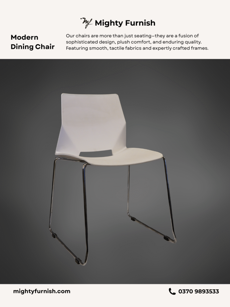 Dining Chair
