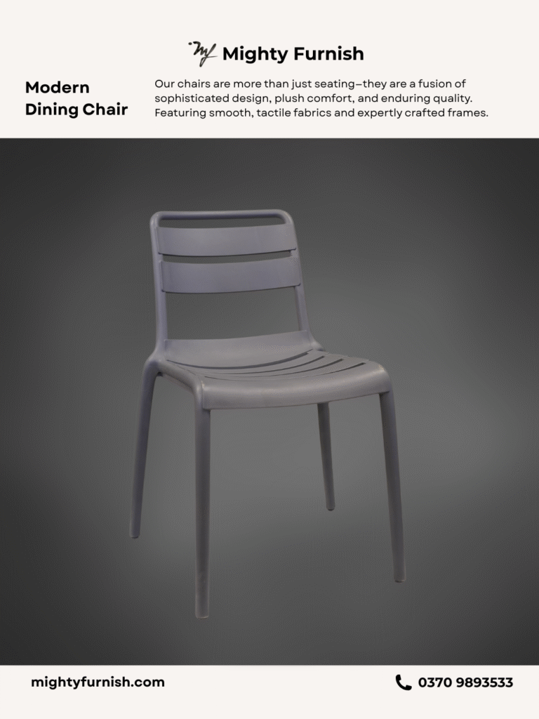 Dining Chair