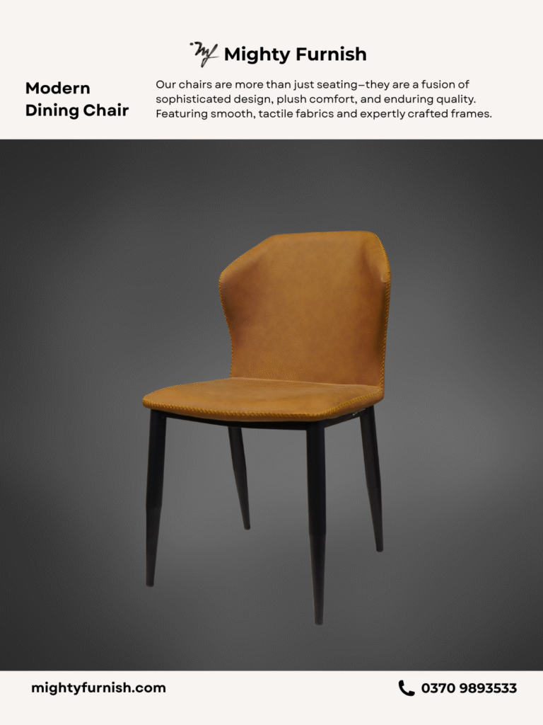 Dining Chair