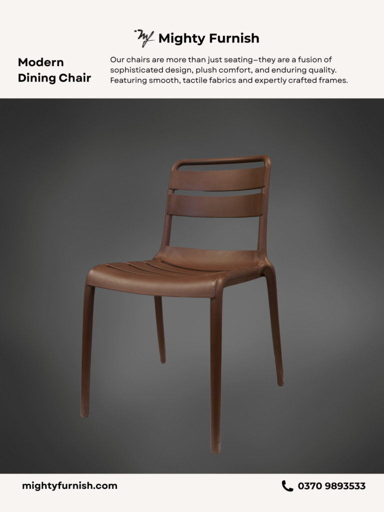 Dining Chair