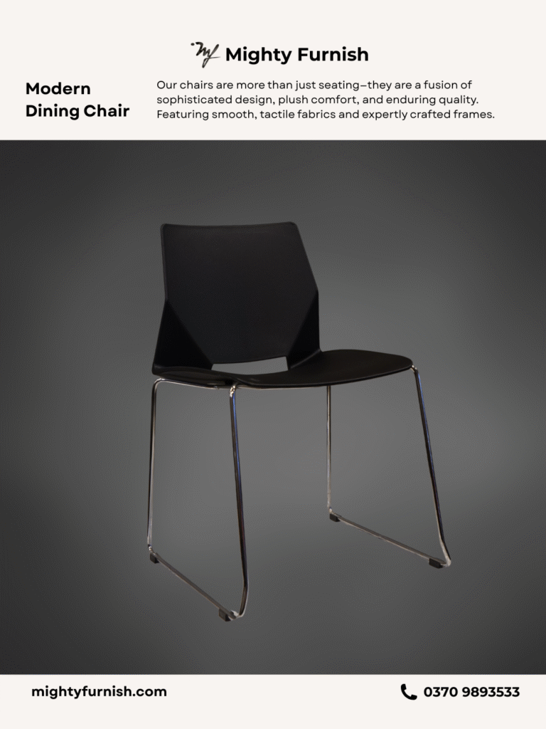 Dining Chair