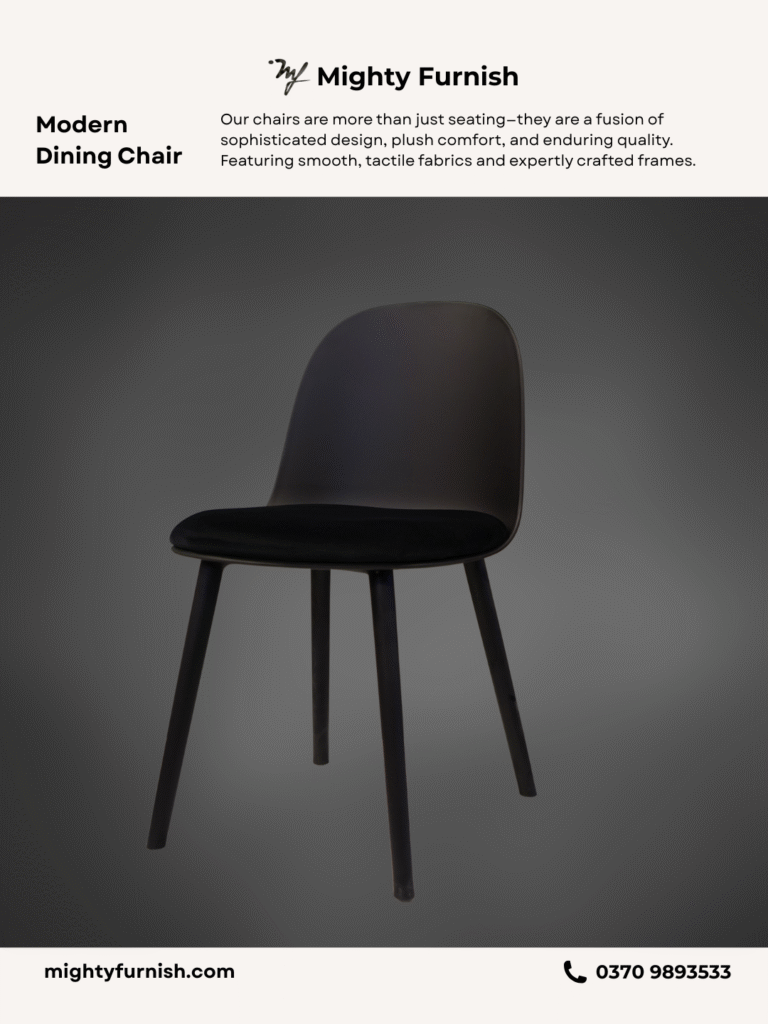 Dining Chair