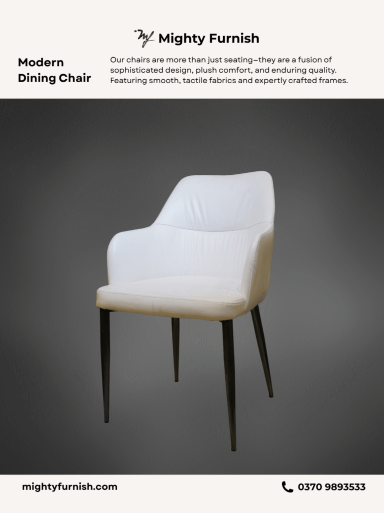 Dining Chair