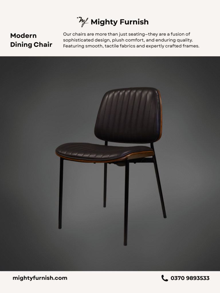Dining Chair