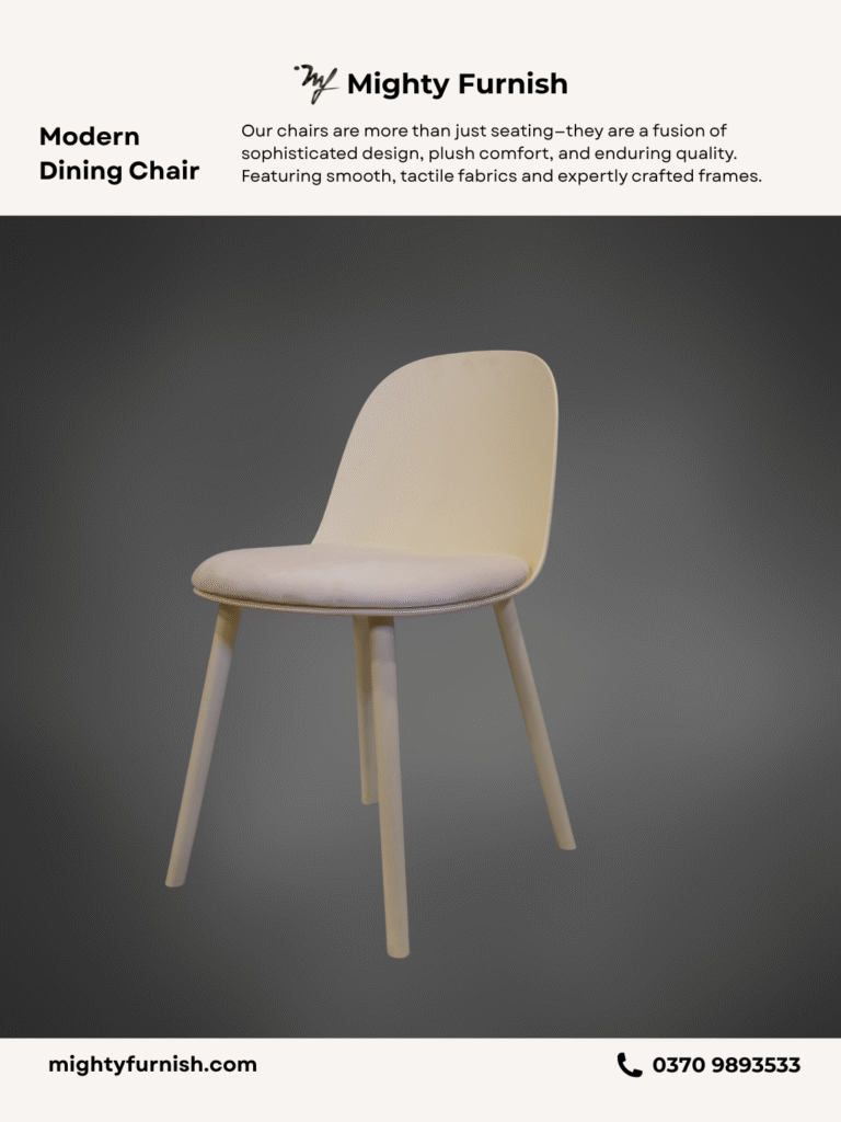 Dining Chair