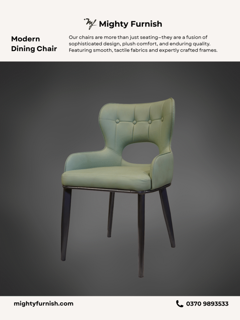 Dining Chair