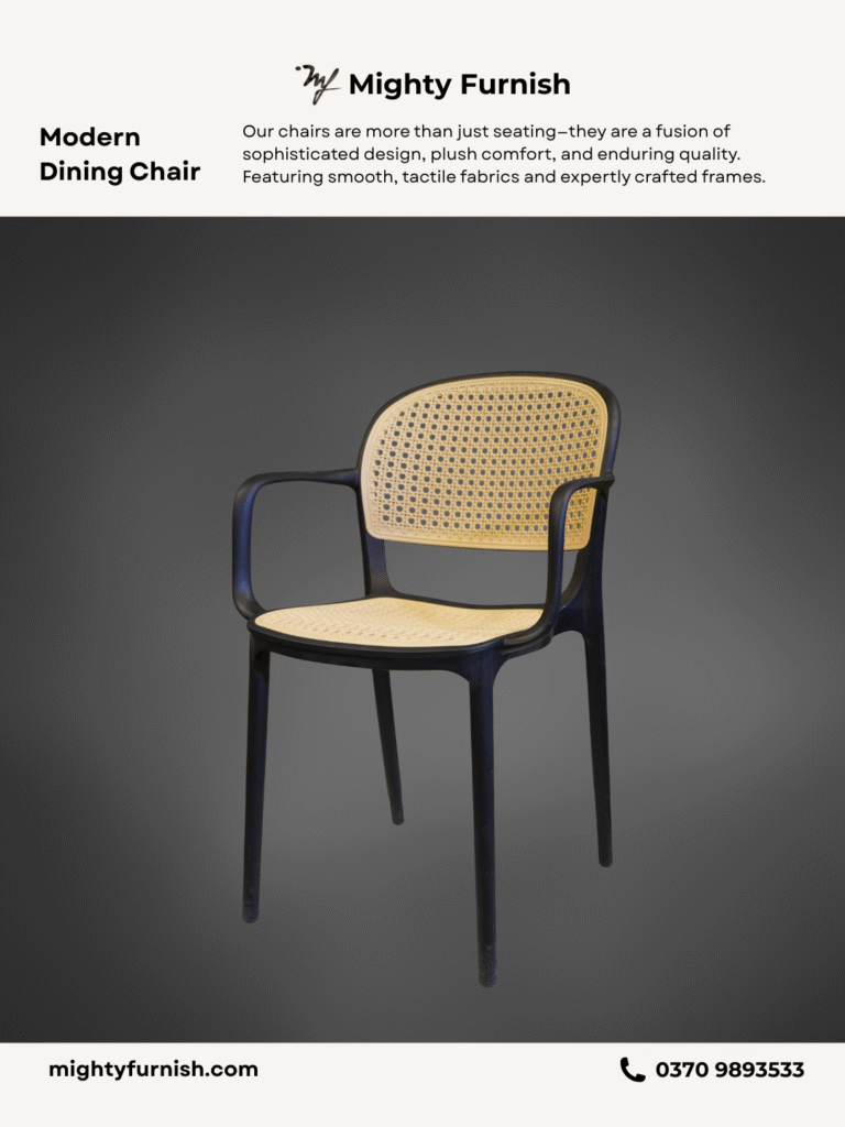 Dining Chair