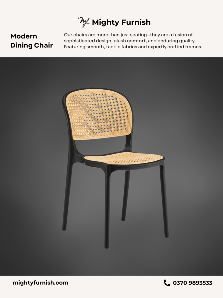 Dining Chair