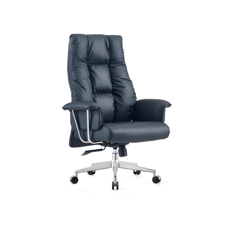 Executive Boss Chair
